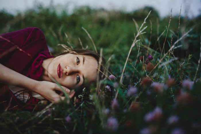 Neden Biz? Op. Dr. Engin Savaş